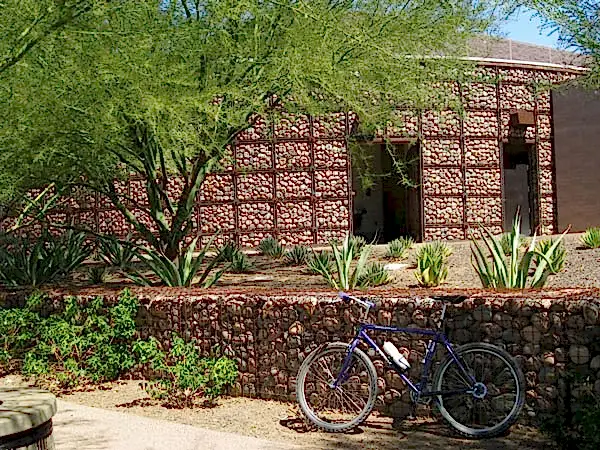 Sürdürülebilir Peyzaj İçin Bakım Gerekir mi?