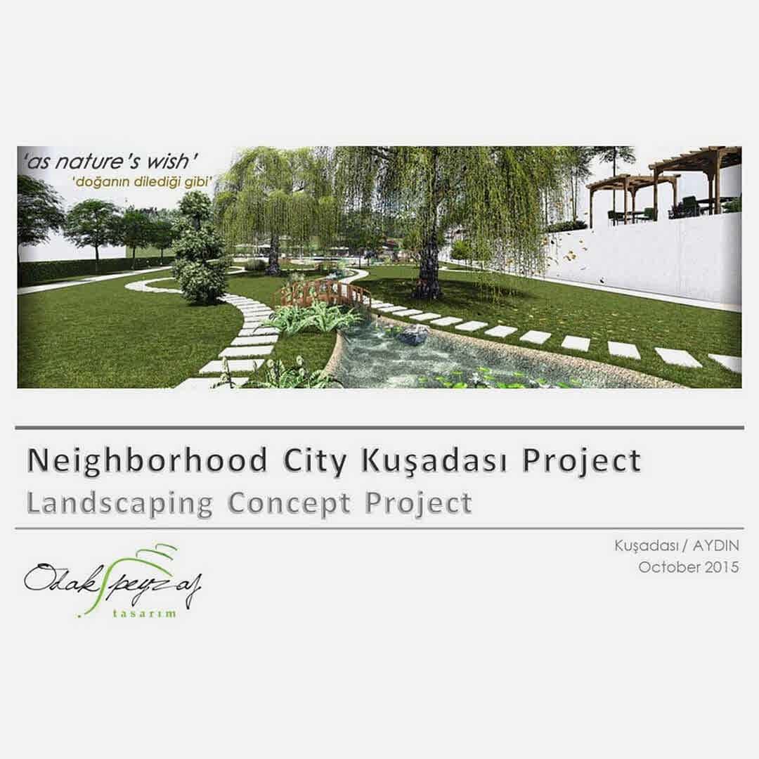 Star Neighborhood International