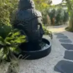 Japon Bahçesi | İzmir