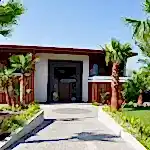 Malikane Bahçesi Peyzaj | İzmir