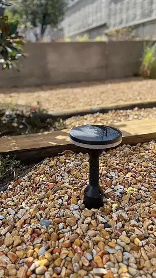 Peyzaj Malzeme Seçimi