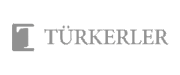 Türkerler Logo