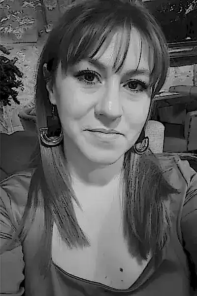 Peyzaj Mimarı Simge GÜRSEL